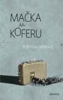 Mačka u koferu Mačka u koferu