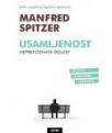 Usamljenost: Neprepoznata bolest Usamljenost: Neprepoznata bolest