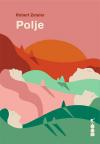 Polje Polje