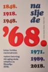 Krize i kritike racionalnosti - Nasljeđe ’68. Krize i kritike racionalnosti - Nasljeđe ’68.