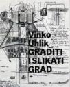 Graditi i slikati grad