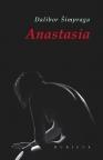Anastasia Anastasia