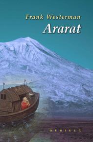 Ararat