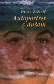 Autoportret s dušom