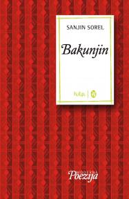 Bakunjin