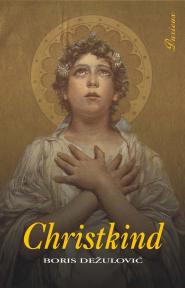 Christkind