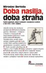 Doba nasilja, doba straha