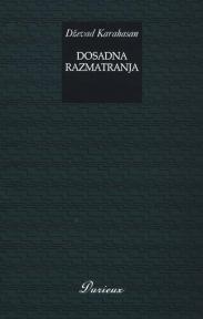 Dosadna razmatranja