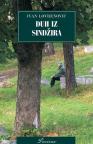 Duh iz sindžira Duh iz sindžira