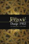 Dunje 1983