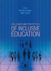 Challenges аnd Perspectives оf Inclusive Education