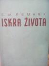 ISKRA ZIVOTA