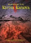 Kletva Kainova II Kletva Kainova II