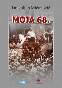 Moja 68.