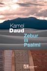 Zebur ili Psalmi Zebur ili Psalmi
