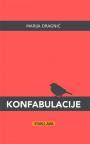 Konfabulacije