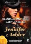 Skandalozni brak lady Isabelle