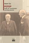 Potop: Veliki rat i prekrajanje svetskog poretka 1916-1931