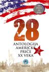 28 - Antologija američke priče XX veka 2