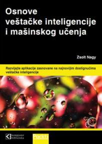 Osnove veštačke inteligencije i mašinskog učenja