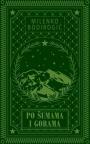 Po šumama i gorama Po šumama i gorama