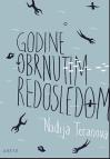 Godine obrnutim redosledom