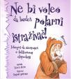 Ne bi voleo da budeš polarni istraživač (NOVA)