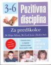 POZITIVNA DISCIPLINA ZA PREDŠKOLCE (NOVA)