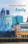 Emily Emily