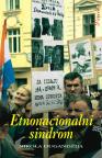 Etnonacionalni sindrom Etnonacionalni sindrom