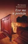 Evo me u posteju Evo me u posteju