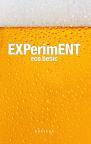 ExPerimEnt ExPerimEnt