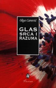 Glas srca i razuma