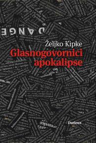 Glasnogovornici apokalipse