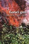 Gorući grm