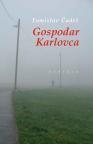 Gospodar Karlovca Gospodar Karlovca