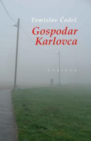 Gospodar Karlovca