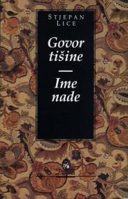 Govor tišine – Ime nade