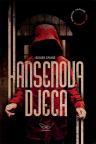 Hansenova djeca Hansenova djeca