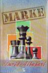 MARKE