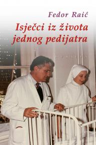 Isječci iz života jednog pedijatra