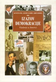 Izazov demokracije: Vladanje u Americi