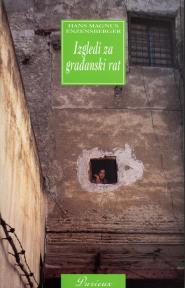 Izgledi za građanski rat