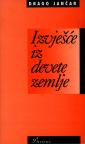 Izvješće iz devete zemlje Izvješće iz devete zemlje
