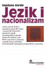 Jezik i nacionalizam