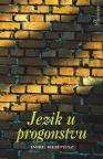 Jezik u progonstvu Jezik u progonstvu