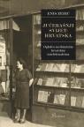 Jučerašnji svijet: Hrvatska Jučerašnji svijet: Hrvatska