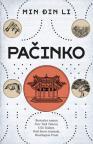 Pačinko Pačinko