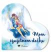 Mom izuzetnom dečku