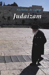 Judaizam